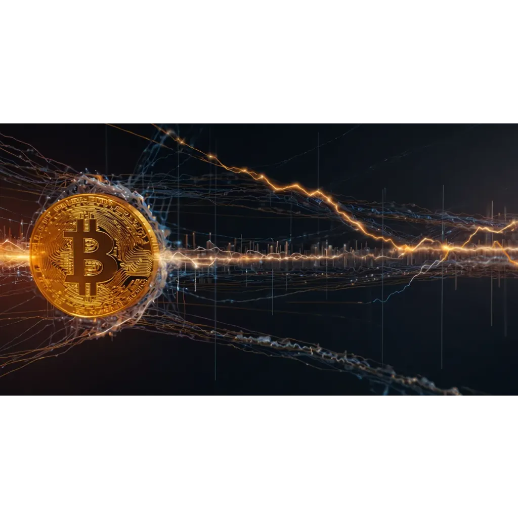 Bitcoin moves value like information according to utility analysis Bitcoin moves value like information according to utility analysis