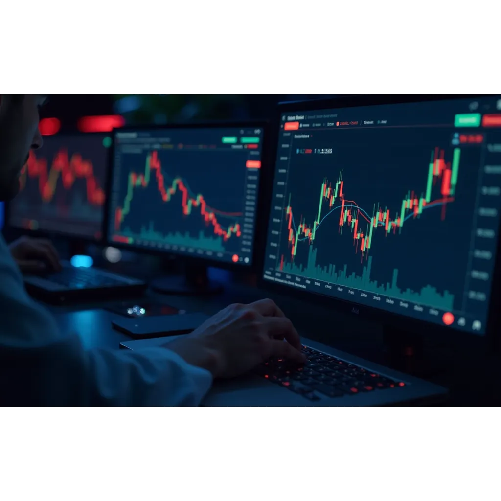 XRP signals recovery as higher lows and ETF inflows boost bullish momentum XRP signals recovery as higher lows and ETF inflows boost bullish momentum