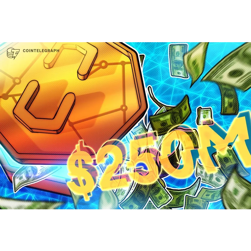 HashKey Capital Secures 0M in First Close for Crypto Fund IV HashKey Capital Secures 0M in First Close for Crypto Fund IV