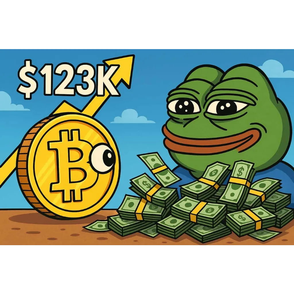 Bitcoin Hyper Layer-2 presale hits .5M as scaling demand grows Bitcoin Hyper Layer-2 presale hits .5M as scaling demand grows