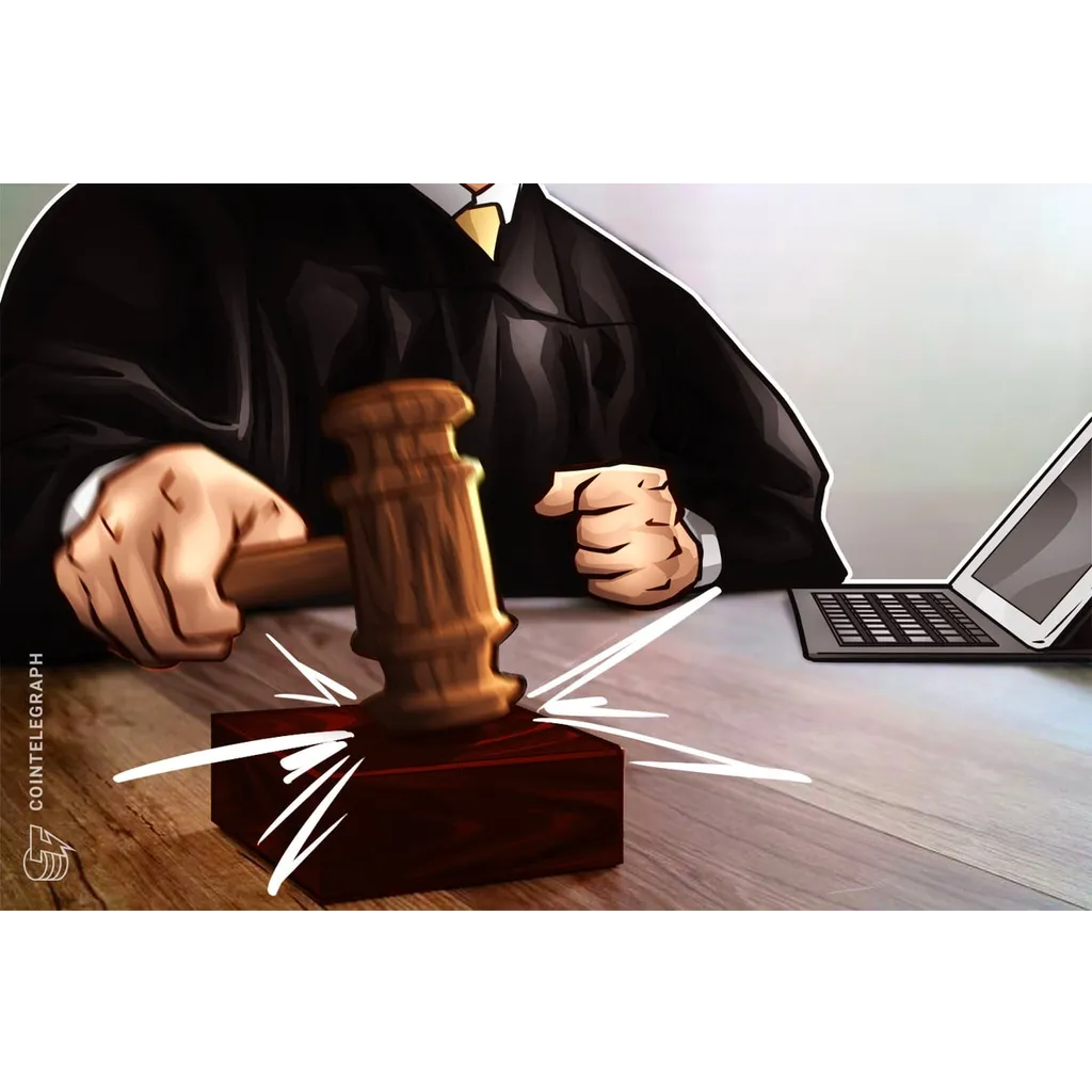 Digital Currency Group sues Genesis and Gemini over .1B promissory note in 2023 Digital Currency Group sues Genesis and Gemini over .1B promissory note in 2023