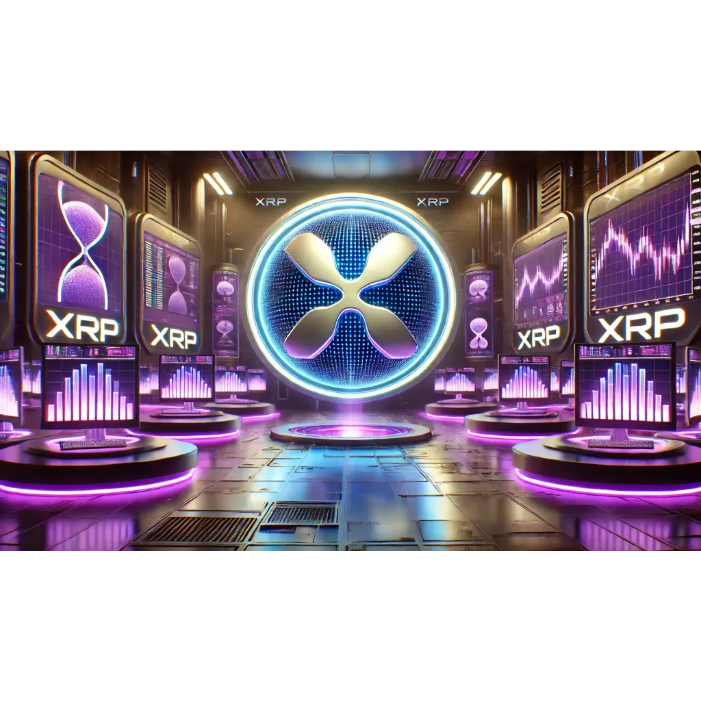 Goldman Sachs Quietly Invests in Ripple—What It Means for XRP News ETHNews Goldman Sachs Quietly Invests in Ripple—What It Means for XRP News ETHNews