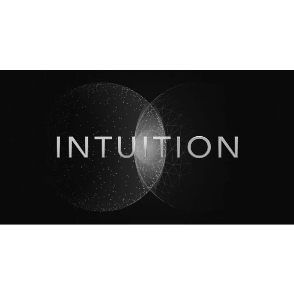 Intuition launches mainnet and TRUST token for public internet trust layer Intuition launches mainnet and TRUST token for public internet trust layer