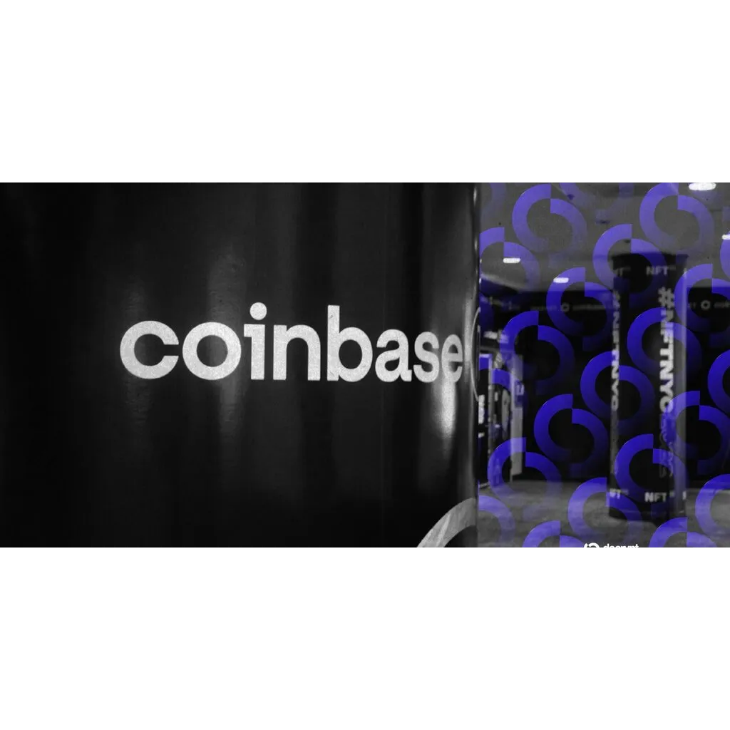 Crypto’s Super Bowl Moment Shrinks to Single Coinbase Ad Crypto’s Super Bowl Moment Shrinks to Single Coinbase Ad