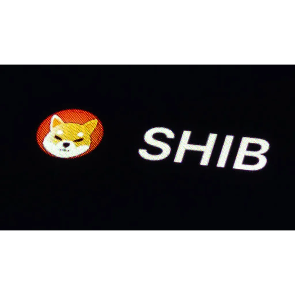 Shiba Inu Engineer Leaves Community Stunned With Sharp Exit Shiba Inu Engineer Leaves Community Stunned With Sharp Exit