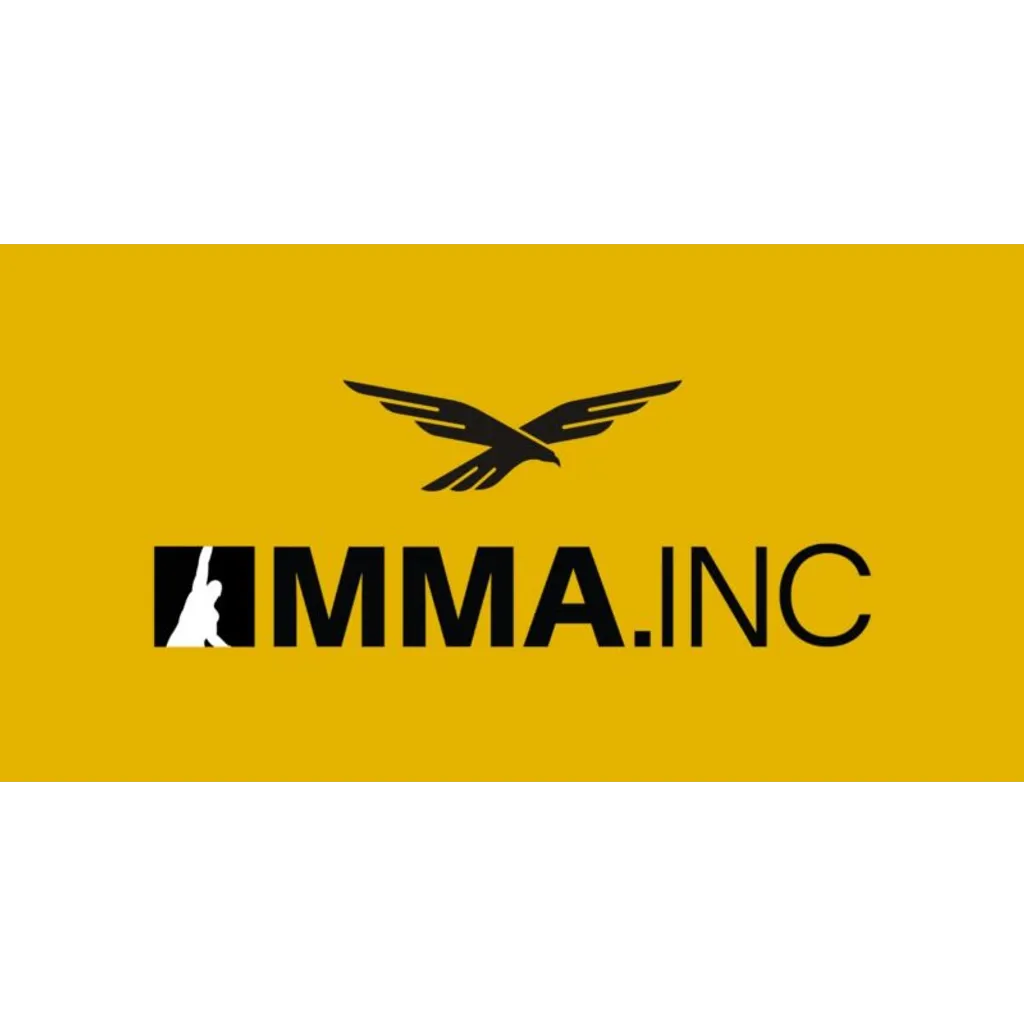 World Liberty, MMA Group collaborate to develop an MMA utility token and tokenized ecosystem for combat sports World Liberty, MMA Group collaborate to develop an MMA utility token and tokenized ecosystem for combat sports