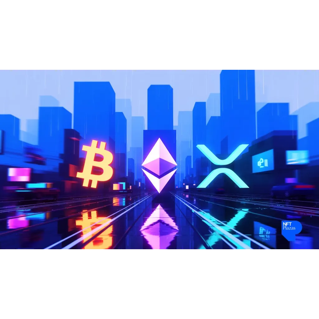 for calculating return on investment in Bitcoin mining operations for calculating return on investment in Bitcoin mining operations