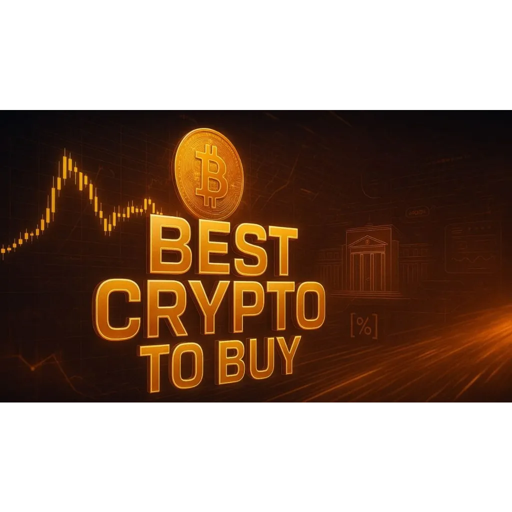 Grok Bitcoin price prediction shows rally potential after FOMC meeting Grok Bitcoin price prediction shows rally potential after FOMC meeting