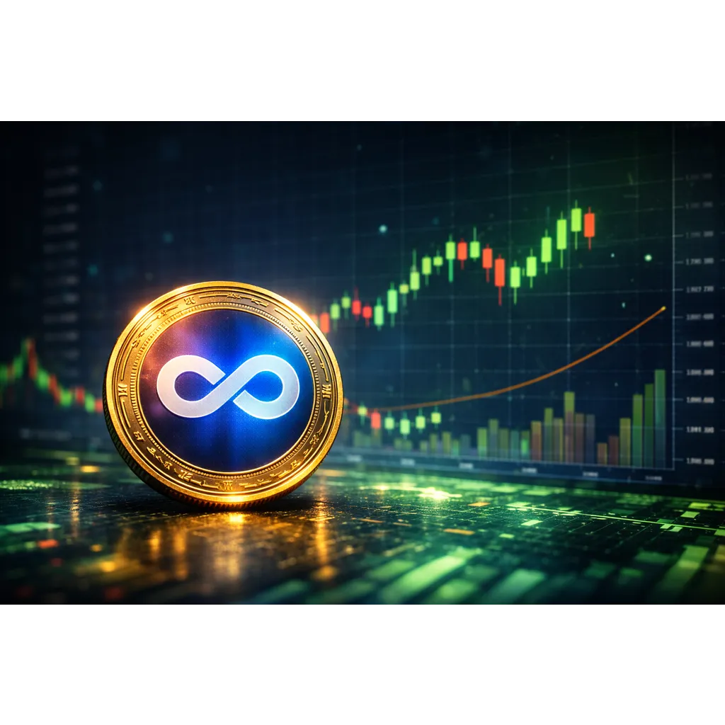 Axie Infinity price jumps 15% after bounce, dead cat bounce risk remains Axie Infinity price jumps 15% after bounce, dead cat bounce risk remains