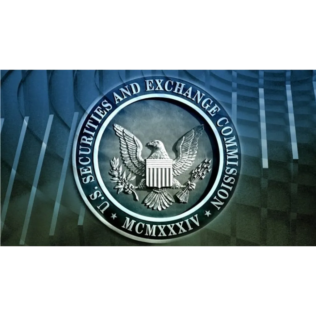 Crypto Safe Harbor Or Trap? SEC Plan Could Change Everything Over Night Crypto Safe Harbor Or Trap? SEC Plan Could Change Everything Over Night