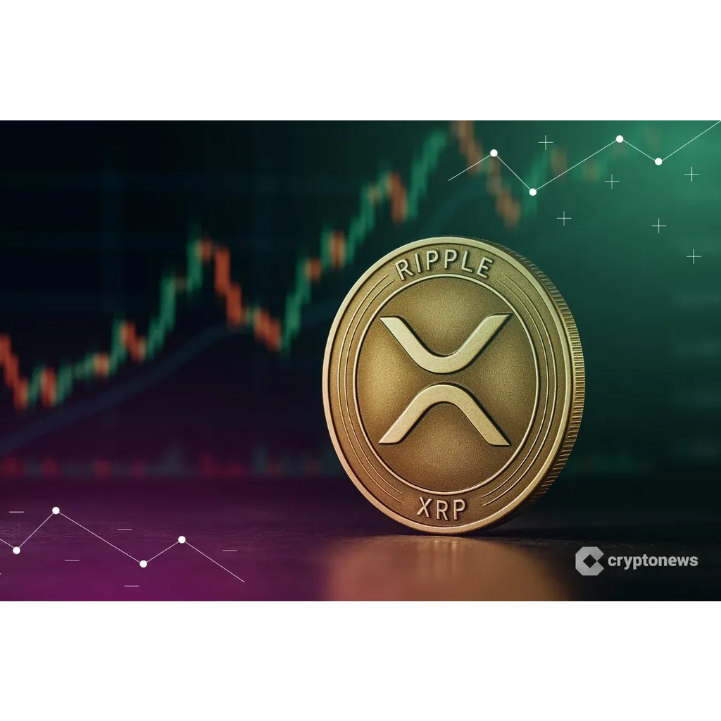 Ripple v. SEC Stalls Again as Appeal Put on Hold Ripple v. SEC Stalls Again as Appeal Put on Hold