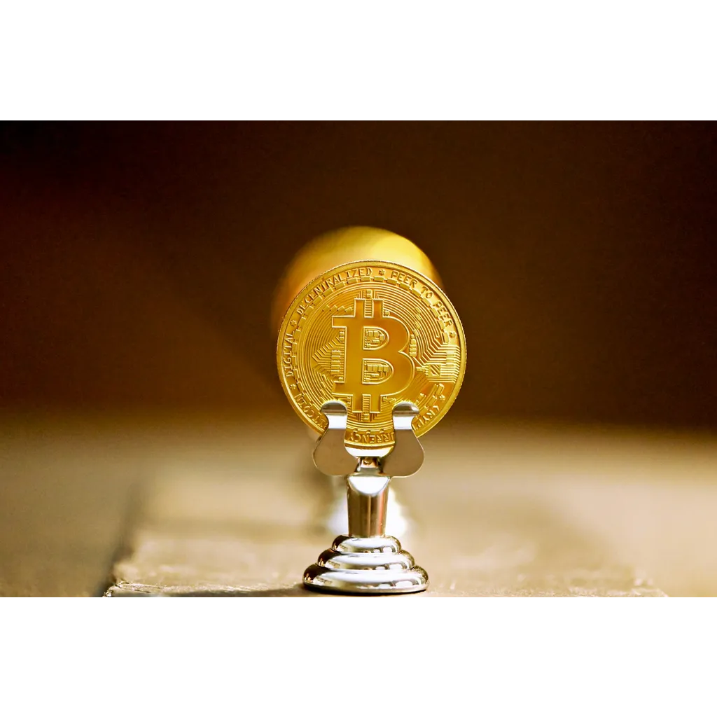 Bitcoin market experiences over 73000 BTC inflow to new wallets Bitcoin market experiences over 73000 BTC inflow to new wallets