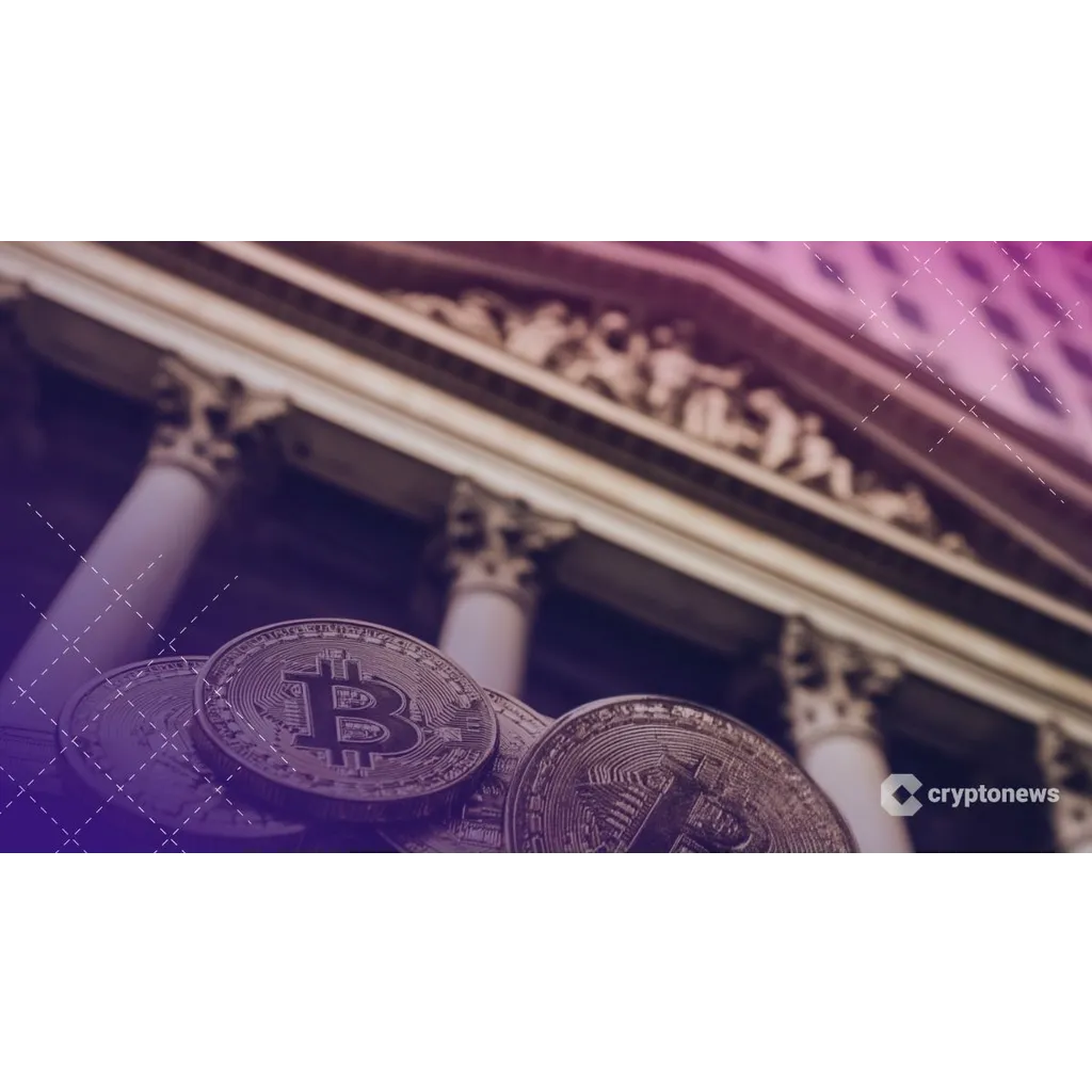 Strike CEO Jack Mallers says JPMorgan closed his accounts without warning Strike CEO Jack Mallers says JPMorgan closed his accounts without warning