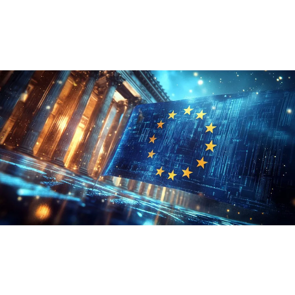 Gemini, Coinbase near EU licenses as regulators clash over rapid approvals Gemini, Coinbase near EU licenses as regulators clash over rapid approvals