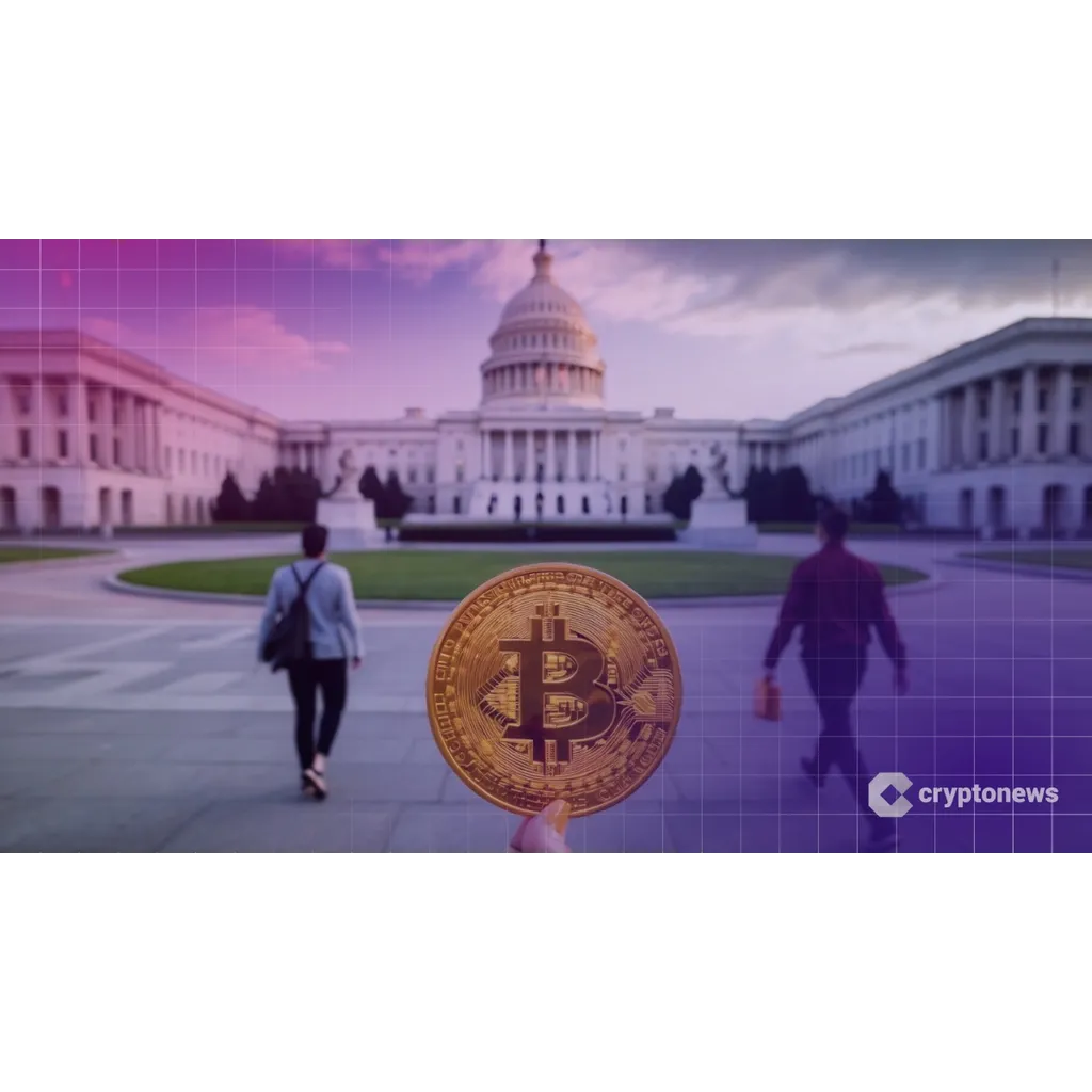 SEC to frame innovation exemption rulebook by 2025 SEC to frame innovation exemption rulebook by 2025