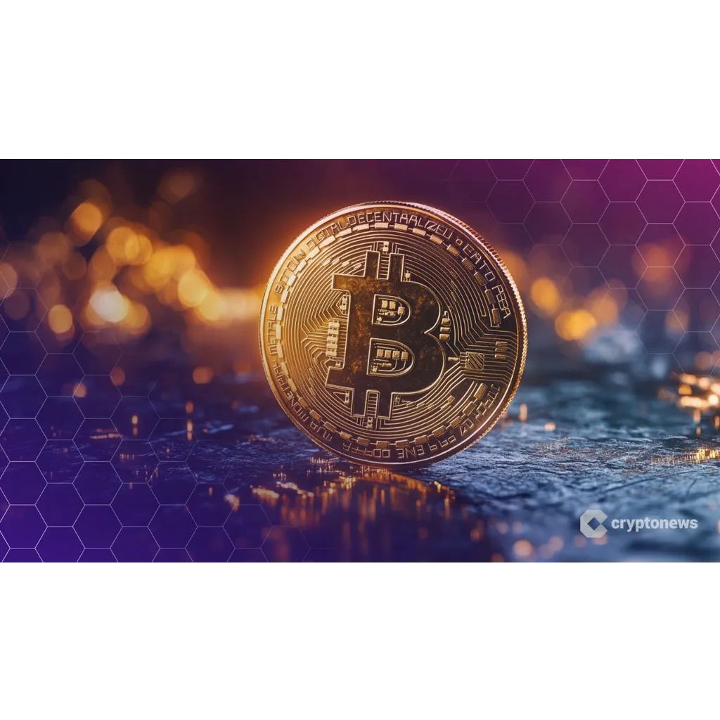Lummis says Bitcoin reserve is only solution to offset national debt Lummis says Bitcoin reserve is only solution to offset national debt