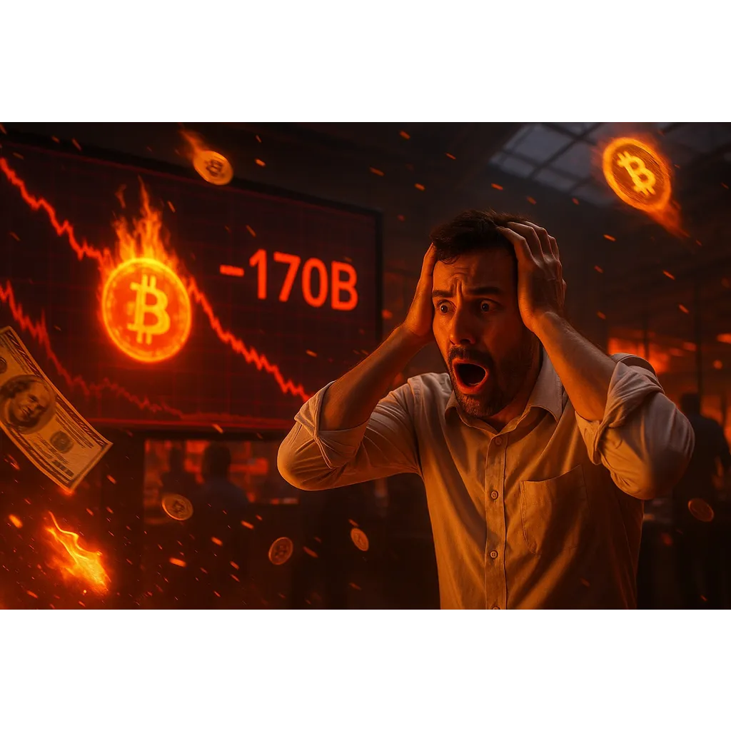 Why Now Is The Perfect Opportunity To Short Bitcoin Down To ,000 Why Now Is The Perfect Opportunity To Short Bitcoin Down To ,000