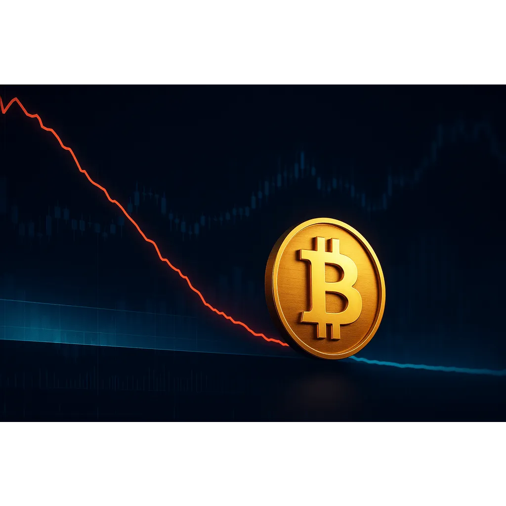 Bitcoin Puell Multiple declines significantly but remains outside historical bottom zone Bitcoin Puell Multiple declines significantly but remains outside historical bottom zone
