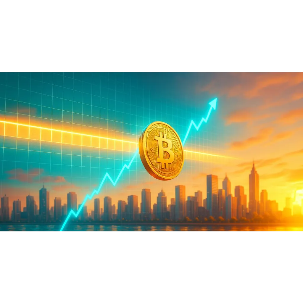 Article questions if Bitcoin is protected from a harsh crypto winter Article questions if Bitcoin is protected from a harsh crypto winter