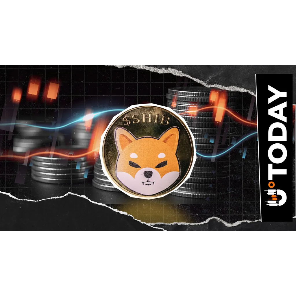 Shiba Inu (SHIB) Zero Suddenly Removed After 56 Days of Pain, But There’s a Problem Shiba Inu (SHIB) Zero Suddenly Removed After 56 Days of Pain, But There’s a Problem
