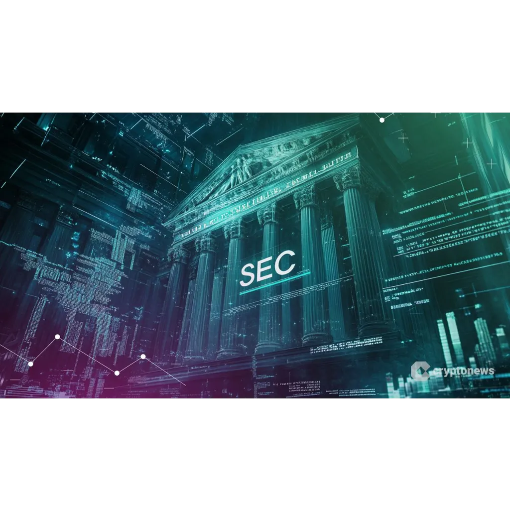 Ripple, SEC Seek Ruling to Dissolve Injunction, Release 5M Ripple, SEC Seek Ruling to Dissolve Injunction, Release 5M