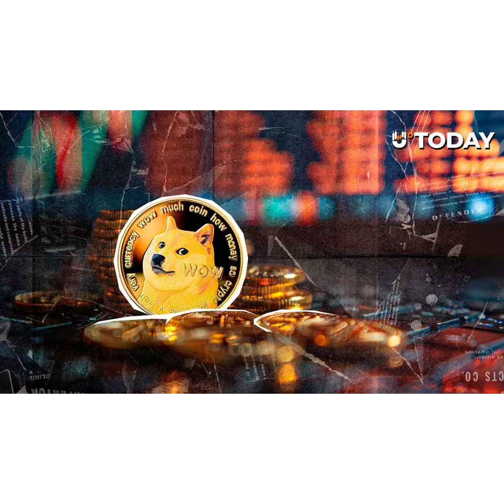 Dogecoin Santa Rally Paused? OI Hits 11,796,875,000 DOGE in Holiday Lull Dogecoin Santa Rally Paused? OI Hits 11,796,875,000 DOGE in Holiday Lull