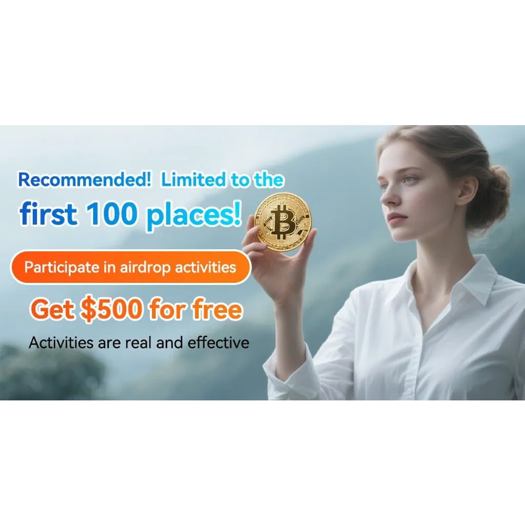 Join the Fanshash airdrop event and have a chance to get 500 US dollars Join the Fanshash airdrop event and have a chance to get 500 US dollars