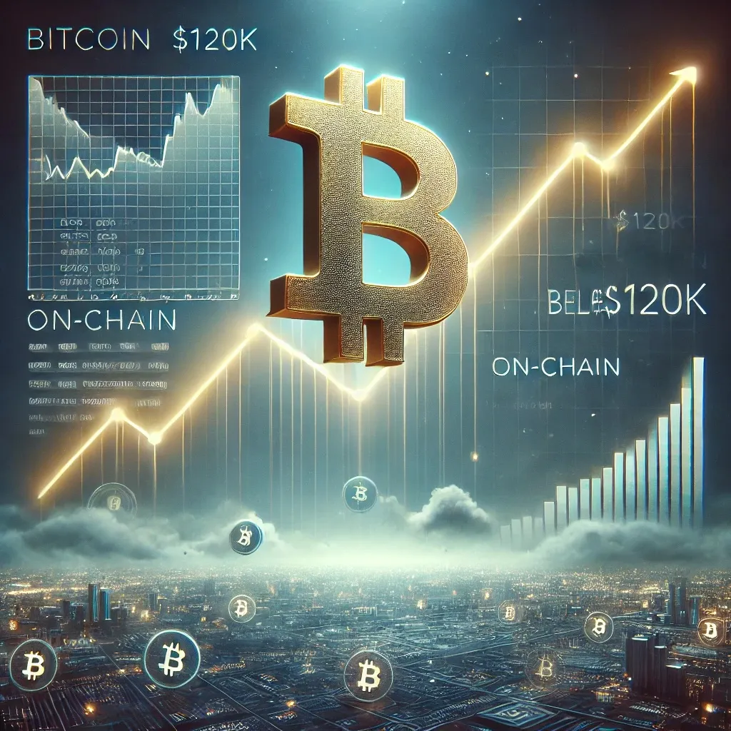 Bitcoin Short Squeeze Incoming As Market Makers Set Trap To Go Above 3,000 Bitcoin Short Squeeze Incoming As Market Makers Set Trap To Go Above 3,000