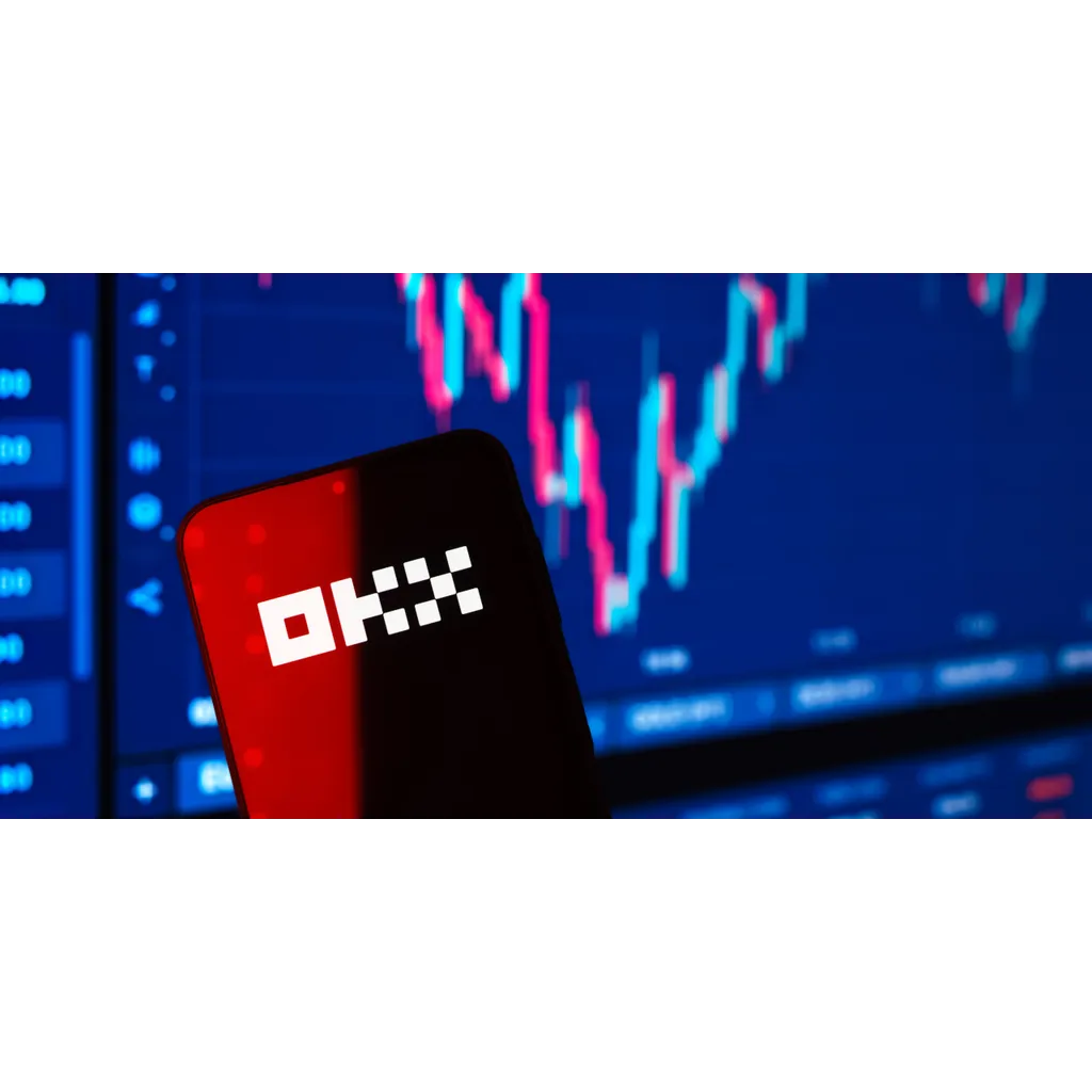 OKX burns billion OKB tokens on Ethereum in supply reduction move OKX burns billion OKB tokens on Ethereum in supply reduction move