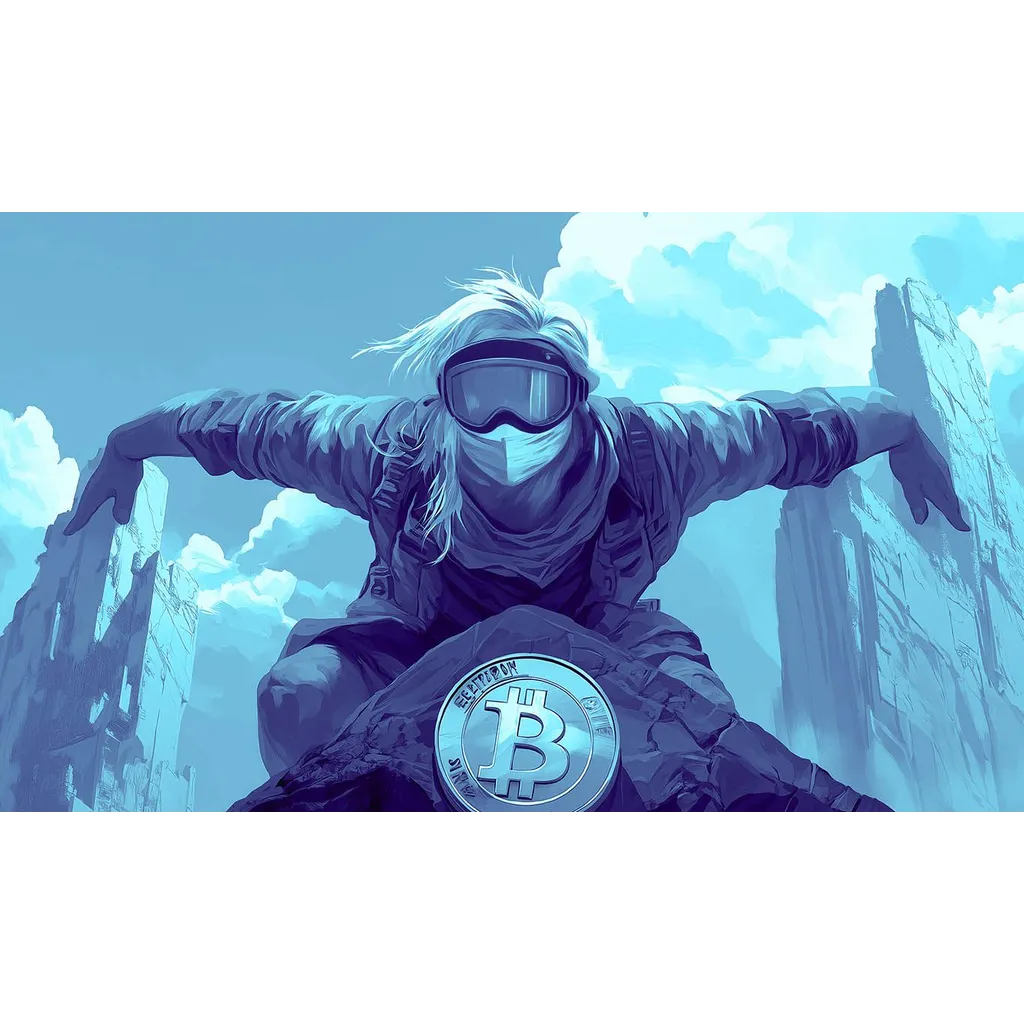 Analyst Unveils New All-Time High Price Target for Bitcoin This Month, Says New Bubble Brewing in Crypto – The Daily Hodl Analyst Unveils New All-Time High Price Target for Bitcoin This Month, Says New Bubble Brewing in Crypto – The Daily Hodl