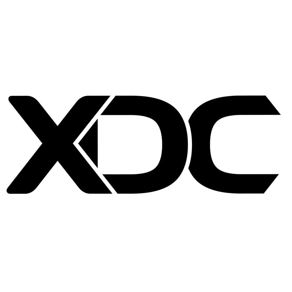 XDC Network’s XVC Tech Announces Investment in Laser Digital Carry Fund, Launches Institutional Fund Infrastructure with Libre XDC Network’s XVC Tech Announces Investment in Laser Digital Carry Fund, Launches Institutional Fund Infrastructure with Libre