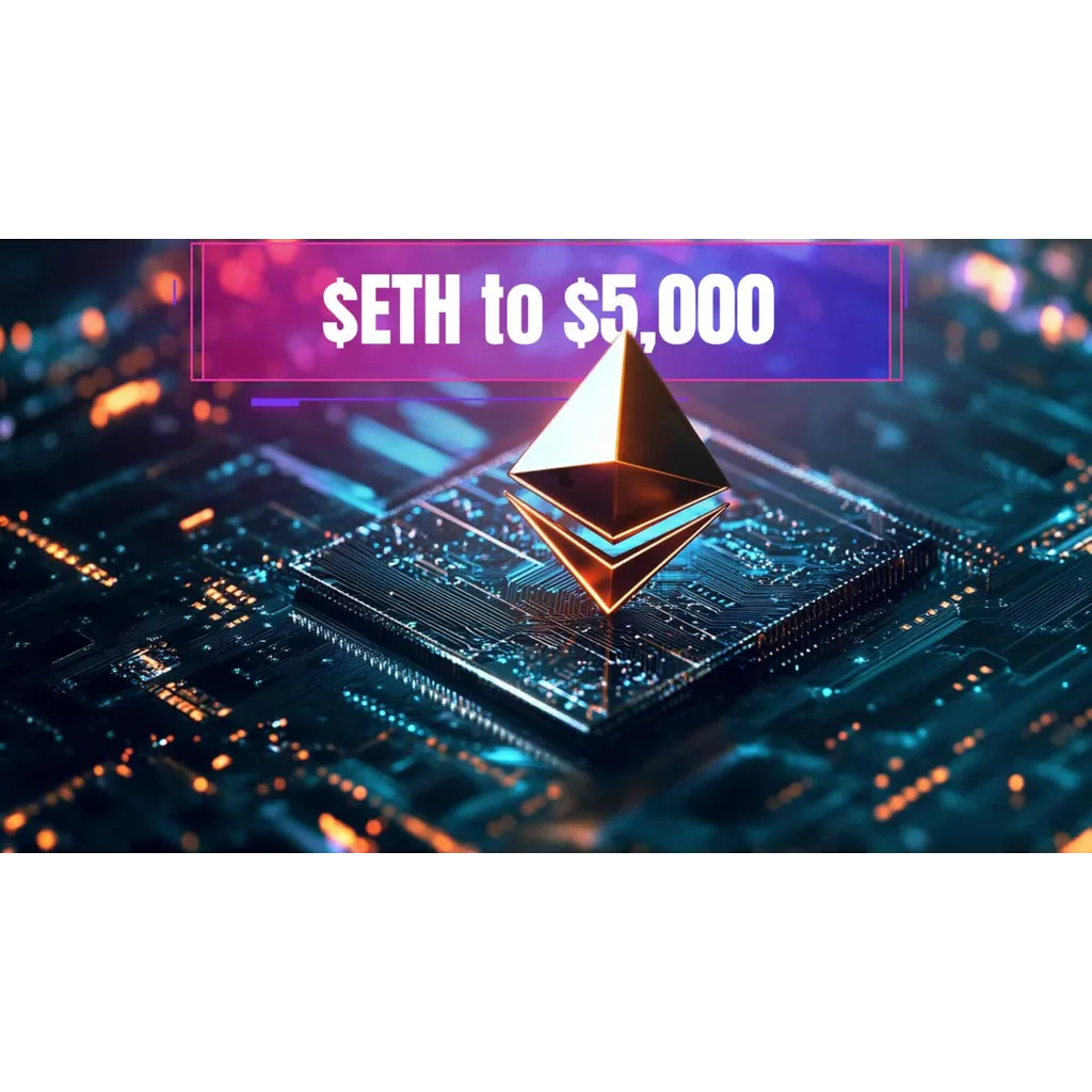 Ethereum hits ,000 as SUBBD token raises M in presale Ethereum hits ,000 as SUBBD token raises M in presale
