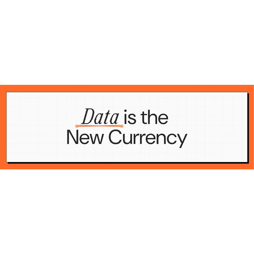 Perceptron Network merges with BlockMesh to Create First End-to-End Decentralized AI Data Infrastructure – The Daily Hodl Perceptron Network merges with BlockMesh to Create First End-to-End Decentralized AI Data Infrastructure – The Daily Hodl