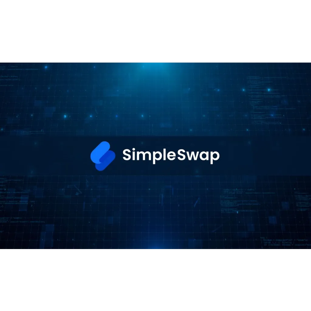 User-Friendly Crypto Swaps vs. Old-School Exchanges User-Friendly Crypto Swaps vs. Old-School Exchanges