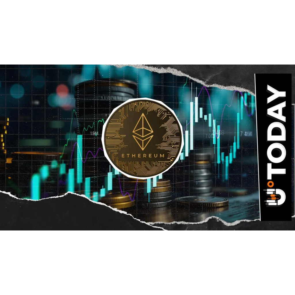 Ethereum Rockets 237x in Validator Staking Queue: What Does It Mean? Ethereum Rockets 237x in Validator Staking Queue: What Does It Mean?
