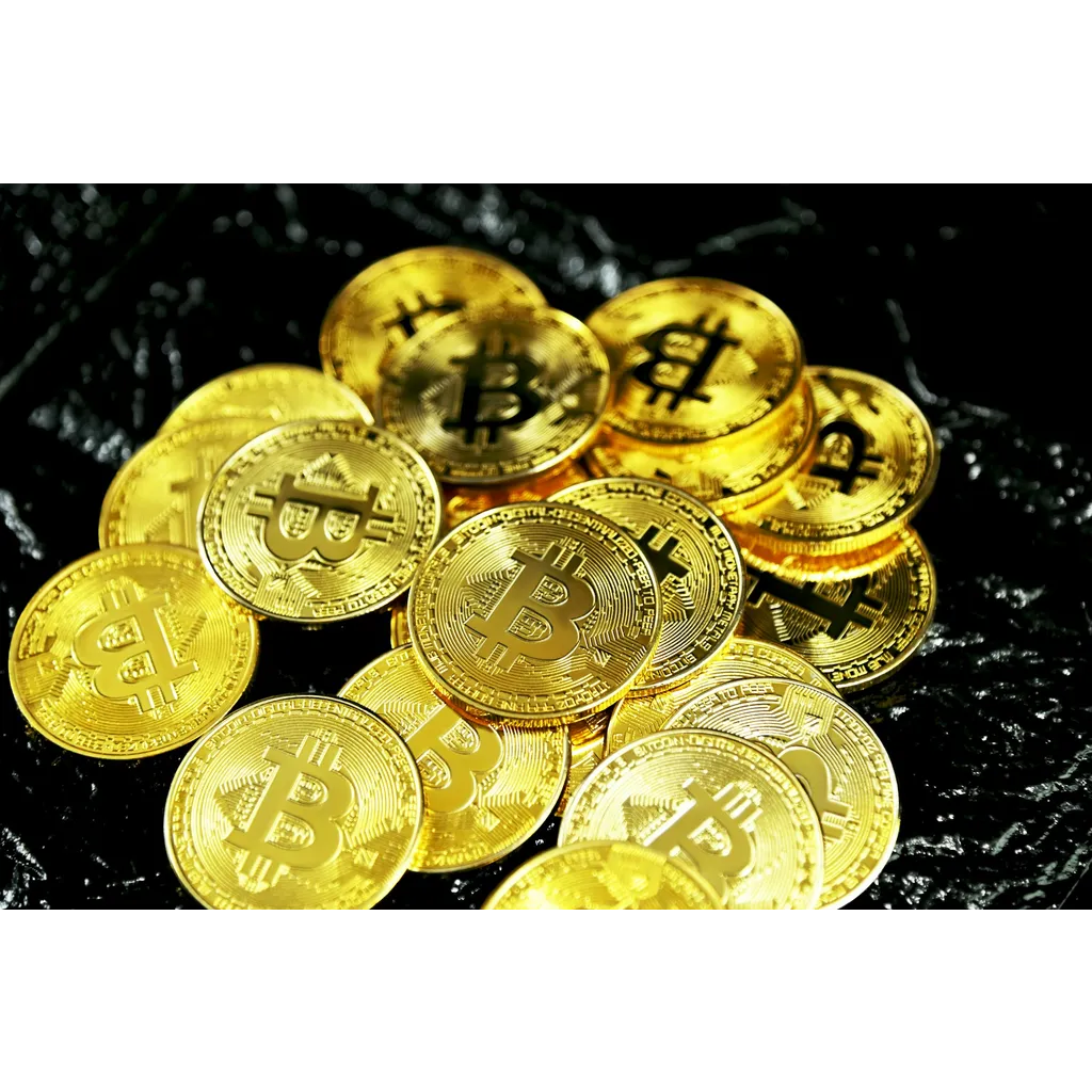 Bitcoin withdrawals of 20,000 BTC indicate bull cycle continuation per James Check analysis Bitcoin withdrawals of 20,000 BTC indicate bull cycle continuation per James Check analysis