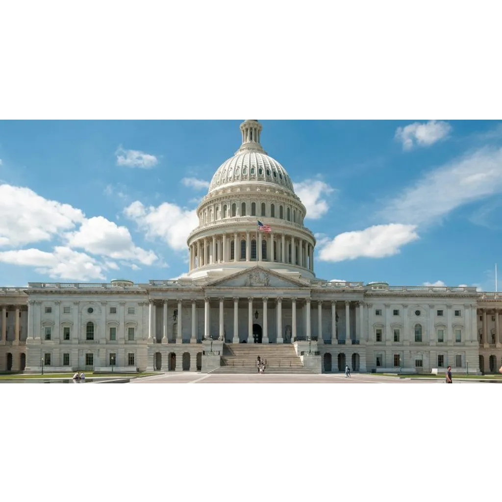 Citi, BofA, and Wells Fargo CEOs to discuss crypto market rules with senators: Report Citi, BofA, and Wells Fargo CEOs to discuss crypto market rules with senators: Report