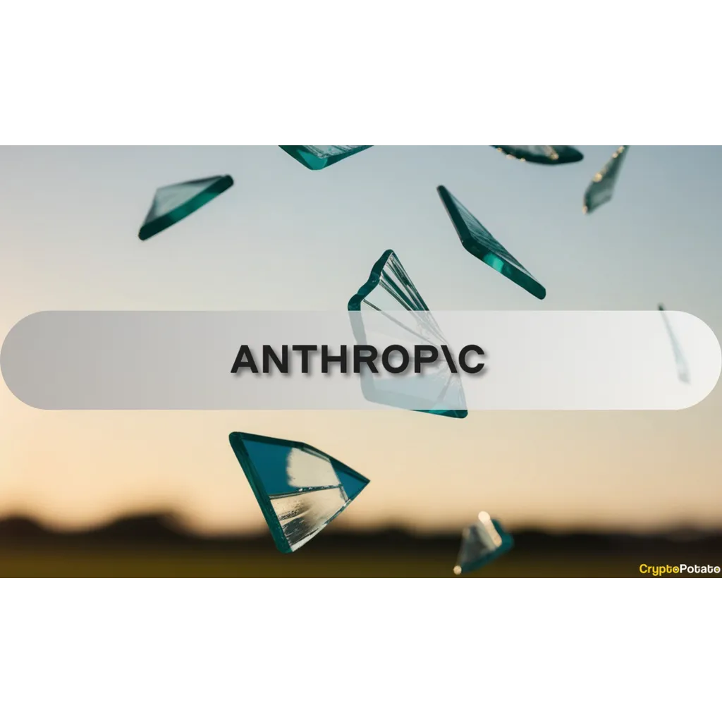 Anthropic’s Secretive New Model and Its Transparency Play Anthropic’s Secretive New Model and Its Transparency Play