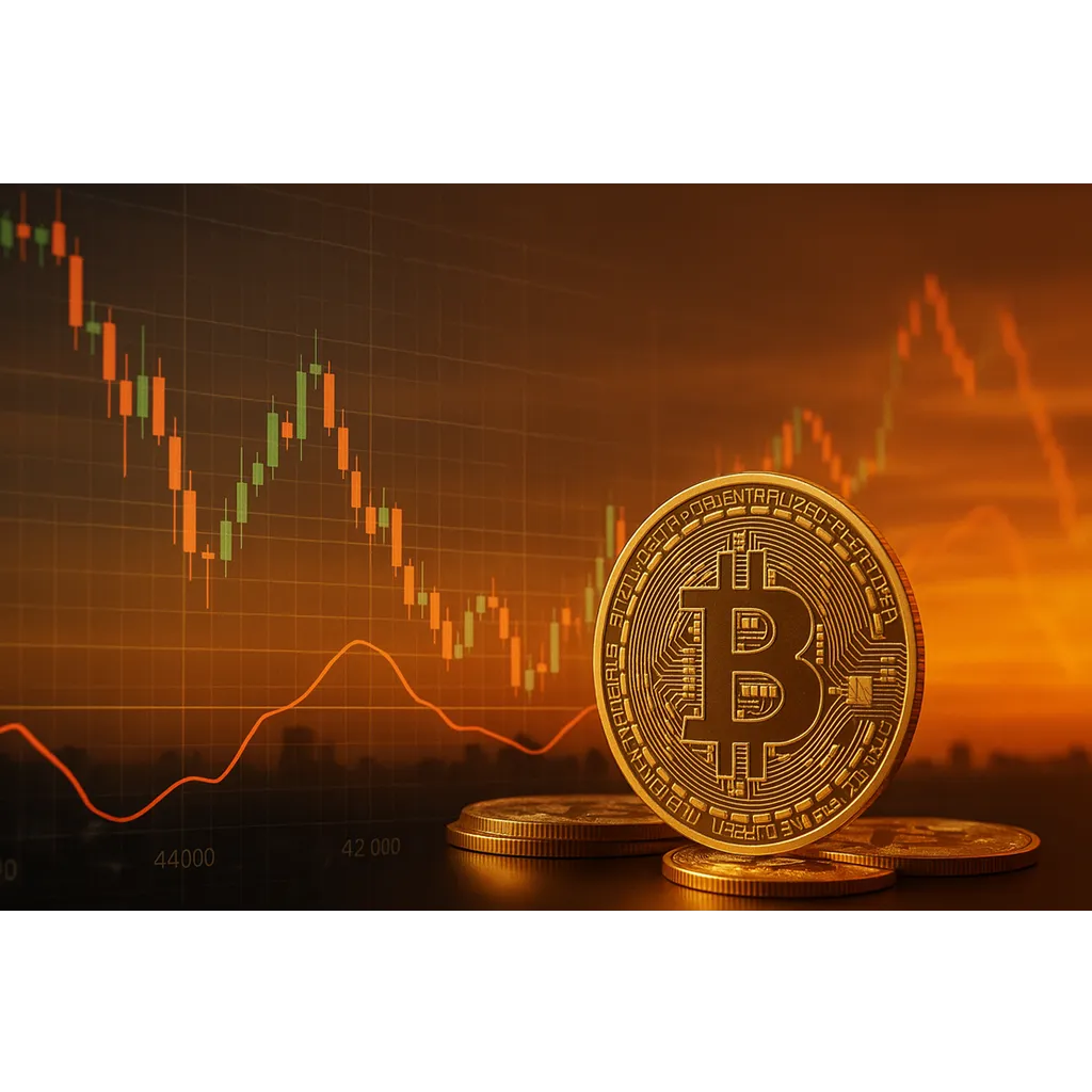 SEC ETF review and B options expiry define crypto market week SEC ETF review and B options expiry define crypto market week