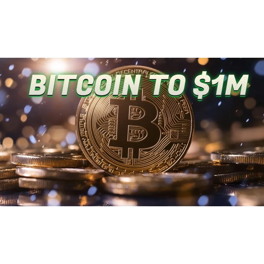 US Bitcoin Reserves Could Get Bitcoin to M, Fueling Projects Like Bitcoin Hyper Up US Bitcoin Reserves Could Get Bitcoin to M, Fueling Projects Like Bitcoin Hyper Up