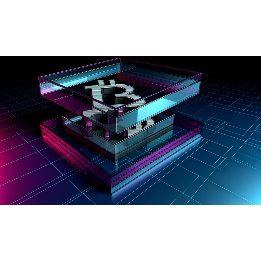 Onramp Launches New Bitcoin Finance Platform for Native Services Onramp Launches New Bitcoin Finance Platform for Native Services