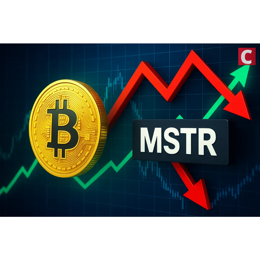 Jim Chanos bets long on Bitcoin but short on… Jim Chanos bets long on Bitcoin but short on…