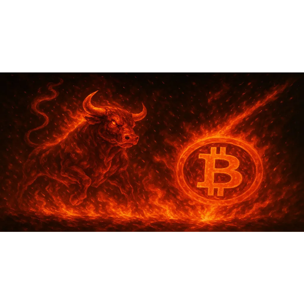 Bitcoin Price Breaks Record All Time High With Surge Above 9,000 Bitcoin Price Breaks Record All Time High With Surge Above 9,000