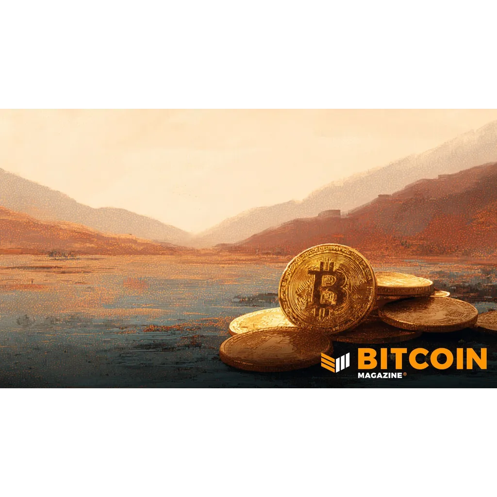 Alcoa Nears Sale Of Idle New York Smelter To NYDIG For Bitcoin Mining Use Alcoa Nears Sale Of Idle New York Smelter To NYDIG For Bitcoin Mining Use