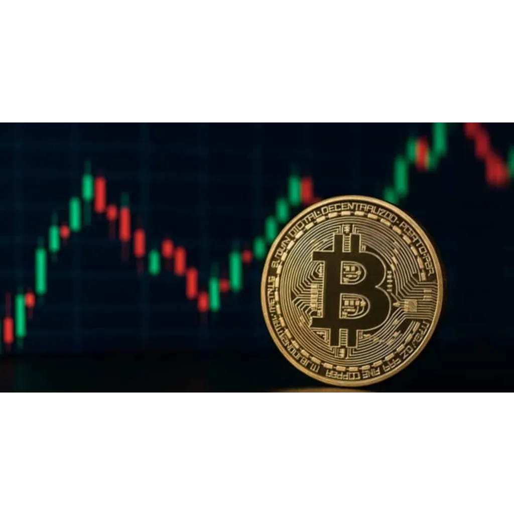Bitcoin ETFs record 1 million in largest daily inflows in over a month Bitcoin ETFs record 1 million in largest daily inflows in over a month