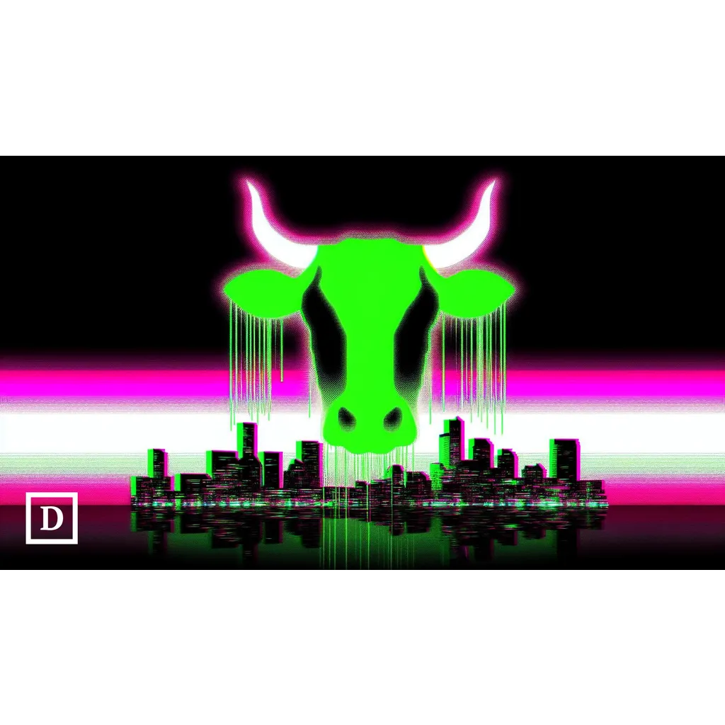 CoW Swap Domain Locked Due to Security Issue: CoW Swap CoW Swap Domain Locked Due to Security Issue: CoW Swap