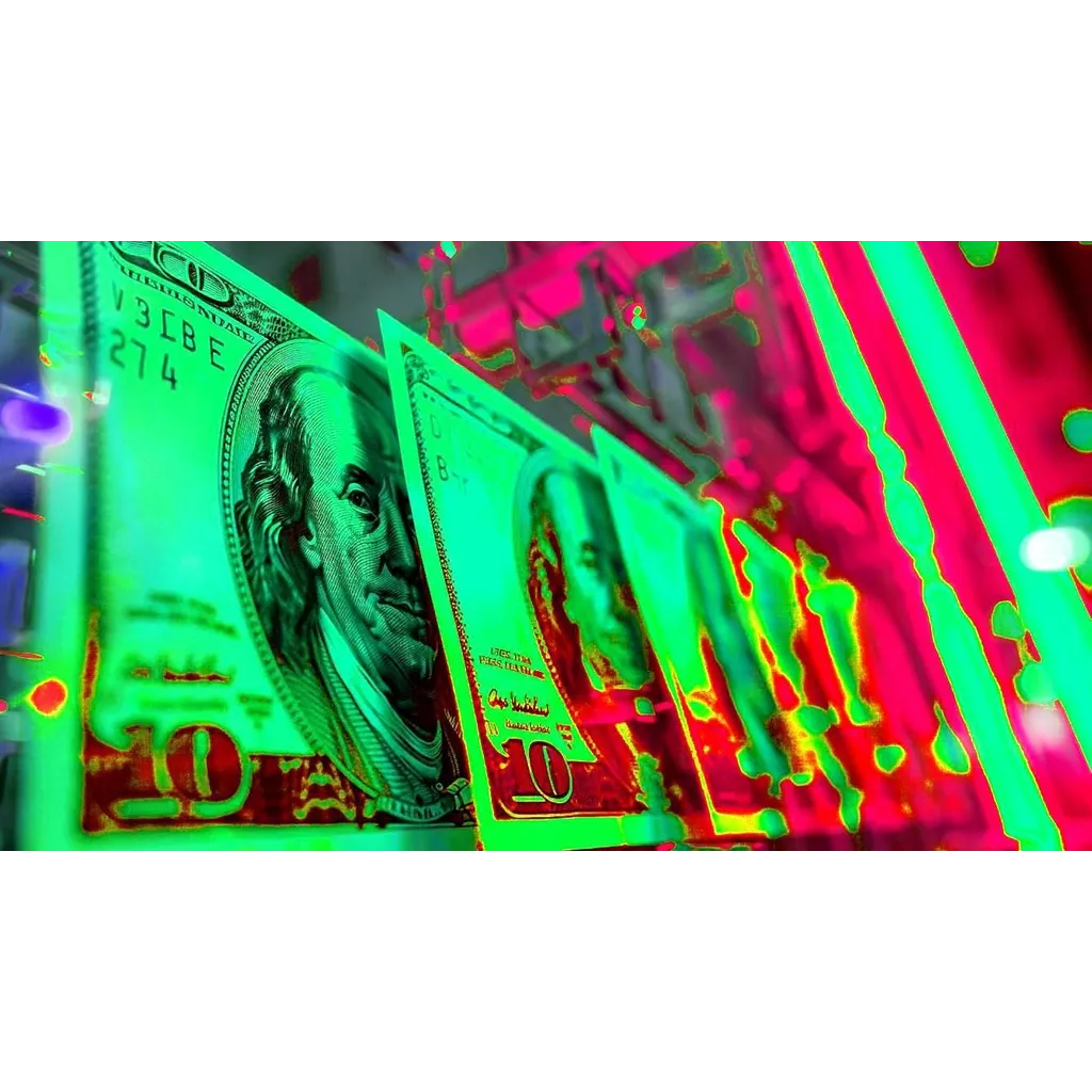 K No-Strings Cash for US Residents K No-Strings Cash for US Residents