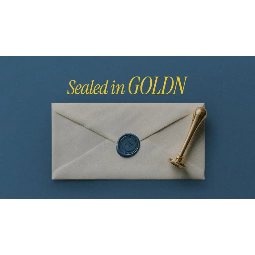 Global Gold launches $GOLDN meme coin for Web3 gold community with 100,000 holder target Global Gold launches $GOLDN meme coin for Web3 gold community with 100,000 holder target