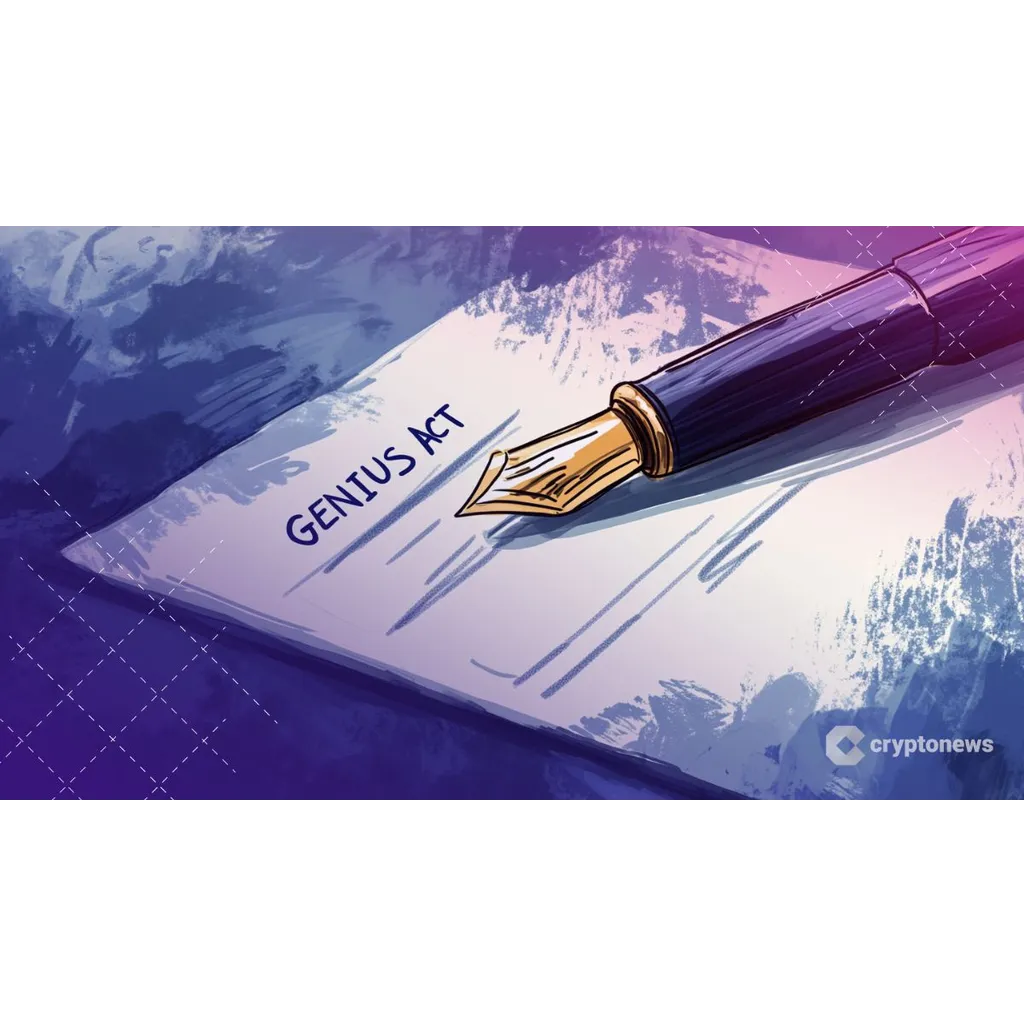 Banking groups propose 2023 stablecoin yield restrictions for Circle and Tether Banking groups propose 2023 stablecoin yield restrictions for Circle and Tether