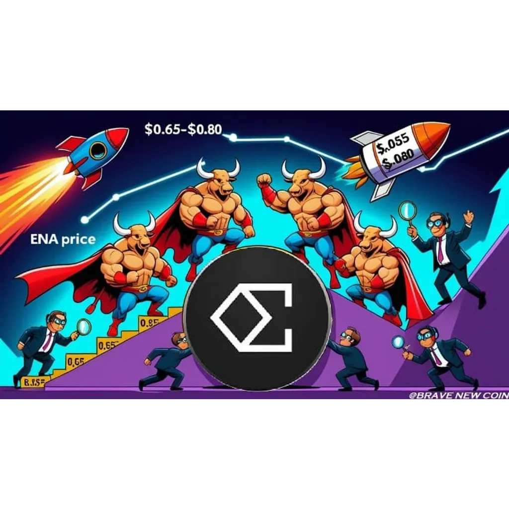 Ethena Bulls Defend alt= Ethena Bulls Defend alt=